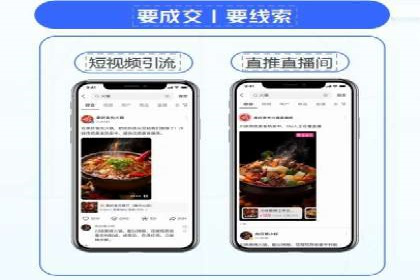 案例揭秘：专业SEM托管下的转化率提升策略