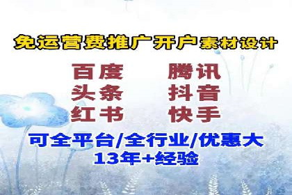 解析sem代运营公司经典案例：如何实现ROI最大化