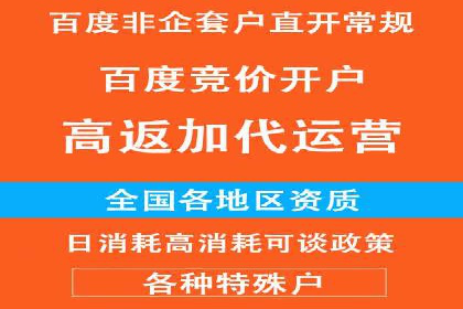 SEM竞价优化实战经验分享：成功案例背后的秘密